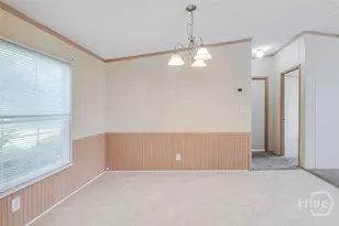 437 Burkhalter Cir, Claxton, GA 30417 - Photo 7