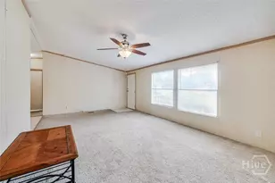 437 Burkhalter Cir, Claxton, GA 30417 - Photo 5