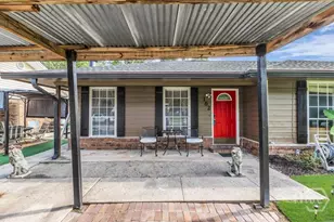 162 Greenbriar Ct, Savannah, GA 31419 - Photo 5