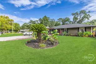 162 Greenbriar Ct, Savannah, GA 31419 - Photo 3