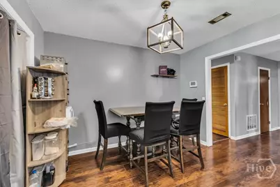 162 Greenbriar Court, Savannah, GA 31419 - Photo 15