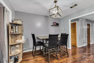 162 Greenbriar Ct, Savannah, GA 31419 - Photo 15