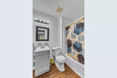 162 Greenbriar Court, Savannah, GA 31419 - Photo 21