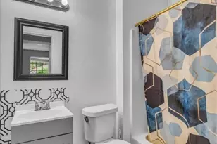 162 Greenbriar Ct, Savannah, GA 31419 - Photo 21