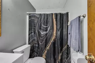 162 Greenbriar Ct, Savannah, GA 31419 - Photo 27