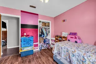 162 Greenbriar Ct, Savannah, GA 31419 - Photo 23