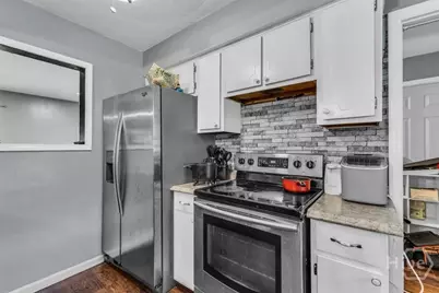 162 Greenbriar Court, Savannah, GA 31419 - Photo 13