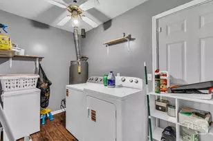 162 Greenbriar Ct, Savannah, GA 31419 - Photo 17