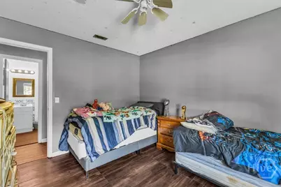162 Greenbriar Court, Savannah, GA 31419 - Photo 19