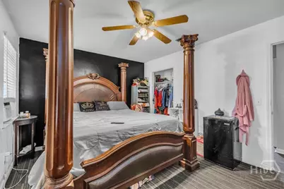 162 Greenbriar Court, Savannah, GA 31419 - Photo 25