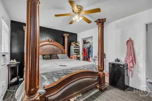 162 Greenbriar Ct, Savannah, GA 31419 - Photo 25