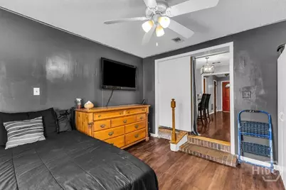 162 Greenbriar Court, Savannah, GA 31419 - Photo 11