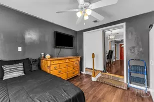 162 Greenbriar Ct, Savannah, GA 31419 - Photo 11