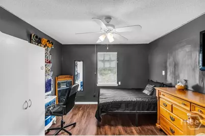162 Greenbriar Court, Savannah, GA 31419 - Photo 9