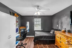 162 Greenbriar Ct, Savannah, GA 31419 - Photo 9