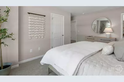 116 Coneflower Road, Bloomingdale, GA 31302 - Photo 17