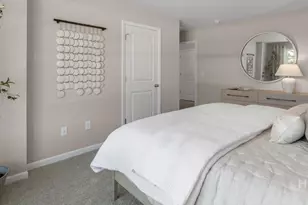 116 Coneflower Rd, Bloomingdale, GA 31302 - Photo 17