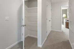 116 Coneflower Rd, Bloomingdale, GA 31302 - Photo 15