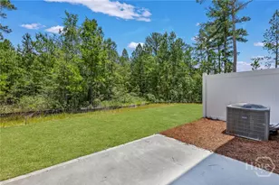116 Coneflower Rd, Bloomingdale, GA 31302 - Photo 43