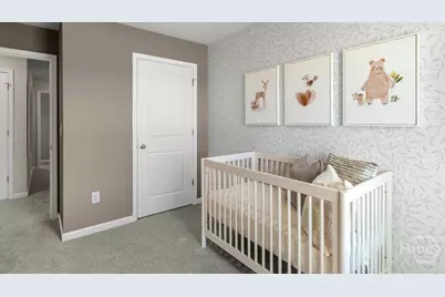 116 Coneflower Road, Bloomingdale, GA 31302 - Photo 21