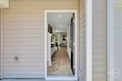116 Coneflower Road, Bloomingdale, GA 31302 - Photo 9
