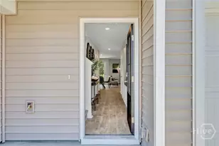 116 Coneflower Rd, Bloomingdale, GA 31302 - Photo 9