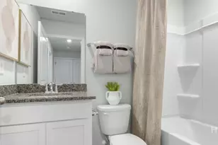 116 Coneflower Rd, Bloomingdale, GA 31302 - Photo 23