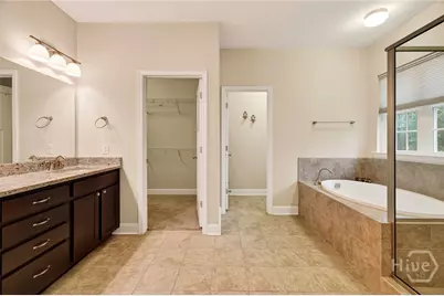 138 Trail Creek Lane, Savannah, GA 31405 - Photo 15