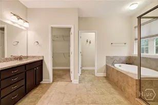 138 Trail Creek Ln, Savannah, GA 31405 - Photo 15