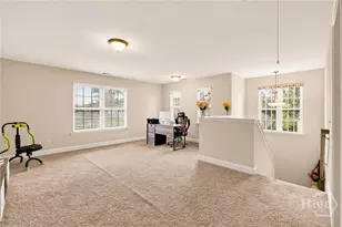 138 Trail Creek Ln, Savannah, GA 31405 - Photo 23