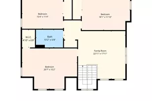 138 Trail Creek Ln, Savannah, GA 31405 - Photo 37