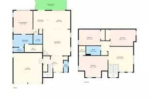 138 Trail Creek Ln, Savannah, GA 31405 - Photo 39