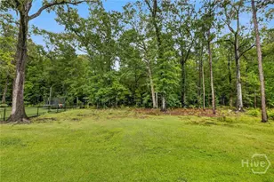 138 Trail Creek Ln, Savannah, GA 31405 - Photo 33