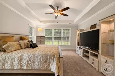 138 Trail Creek Lane, Savannah, GA 31405 - Photo 13