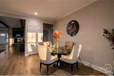138 Trail Creek Lane, Savannah, GA 31405 - Photo 11