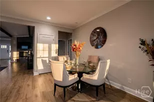 138 Trail Creek Ln, Savannah, GA 31405 - Photo 11