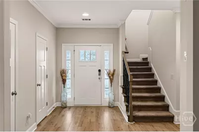 138 Trail Creek Lane, Savannah, GA 31405 - Photo 21