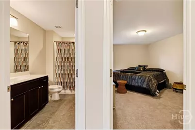 138 Trail Creek Lane, Savannah, GA 31405 - Photo 27