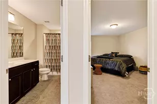 138 Trail Creek Ln, Savannah, GA 31405 - Photo 27