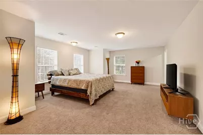 138 Trail Creek Lane, Savannah, GA 31405 - Photo 25