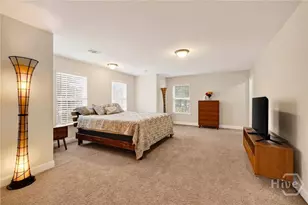 138 Trail Creek Ln, Savannah, GA 31405 - Photo 25