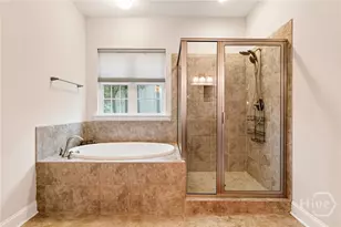 138 Trail Creek Ln, Savannah, GA 31405 - Photo 17