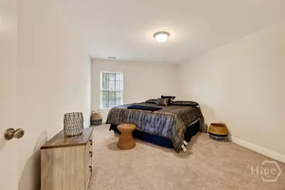 138 Trail Creek Lane, Savannah, GA 31405 - Photo 29