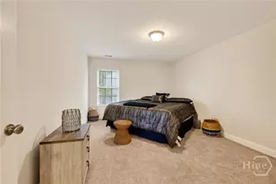 138 Trail Creek Ln, Savannah, GA 31405 - Photo 29