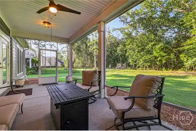 138 Trail Creek Lane, Savannah, GA 31405 - Photo 9