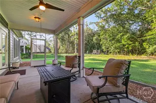 138 Trail Creek Ln, Savannah, GA 31405 - Photo 9