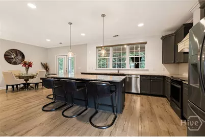 138 Trail Creek Lane, Savannah, GA 31405 - Photo 5