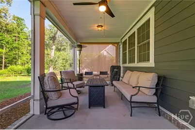 138 Trail Creek Lane, Savannah, GA 31405 - Photo 9