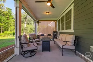 138 Trail Creek Ln, Savannah, GA 31405 - Photo 9