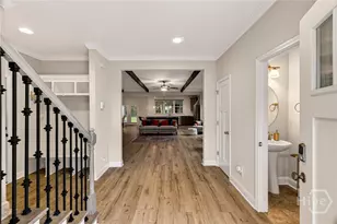 138 Trail Creek Ln, Savannah, GA 31405 - Photo 3
